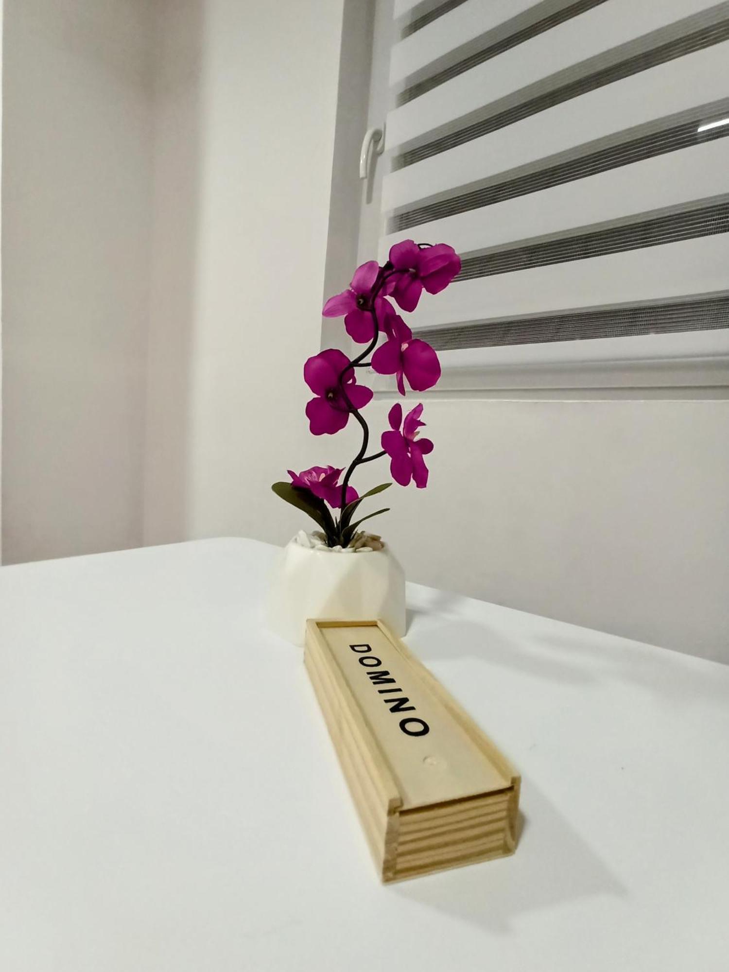 Bayt Apartment - Free Parking Sarajevo Luaran gambar