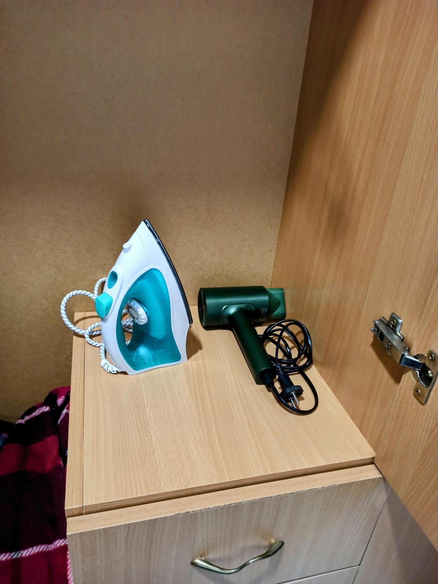 Bayt Apartment - Free Parking Sarajevo Luaran gambar